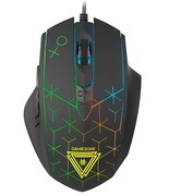 Tracer Mysz GAMEZONE XO USB Tracer
