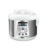 Feel-Maestro Multicooker 5l, 17 programów, 700W MR-792 Feel-Maestro