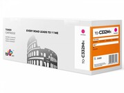 TB Print Toner do OKI C332 TO-C332MN MA 100% nowy TB Print