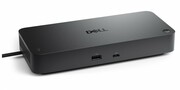 Dell Stacja dokująca Dell Pro Smart Dock SD25 Dell