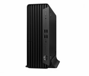 HP Komputer Elite 800 SFF G9 i7-14700 1TB/32GB/W11P C61RGET HP