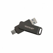 Pamięć przenośna Patriot Rage 32GB - zdjęcie 2