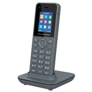 Grandstream Telefon GDP 725 Grandstream