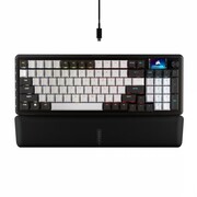 Corsair Klawiatura Vanguard 96 MLX Plasma Dual Tone Corsair