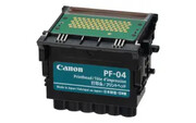 Głowica drukująca CANON PF-04 do iPF650/655/670/680/685/ /750/755/770/780/785 /830/840/850 (CF3630B001AA)