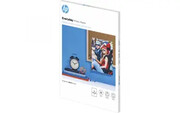 Papier fotograficzny HP Everyday 200g - błyszczący (A4/25 szt.) (Q5451A)