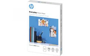 Papier HP Everyday Glossy Photo 10x15 (100 arkuszy) (CR757A)