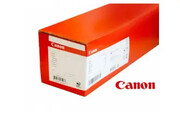 Papier w roli CANON Premium Glossy Paper 280gsm 2941B 1067mm x 25m (42