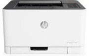 HP Color Laser 150nw (4ZB95A) - zdjęcie 1