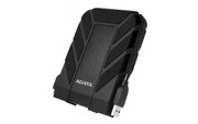 Adata DashDrive Durable HD710P 1TB USB3.1 - zdjęcie 2