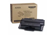 Toner Xerox Phaser 3635 MFP, czarny, 108R00794, 5000s - zdjęcie 1