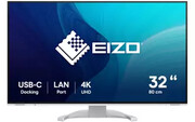 Monitor Eizo FlexScan EV3240X 32