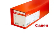 Papier w roli CANON Satin Photo Paper 200g 1067mm x 30m (97003177)