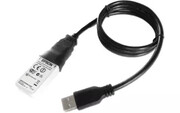 Adapter WiFi do Epson ColorWorks CW-C4000e (C32C891323)