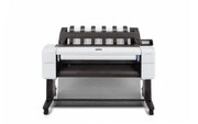 Ploter HP DesignJet T1600 36-in PostScript Printer (36