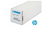 Folia polipropylenowa HP Premium Matte Polypropylene, 914 mm x 22.9 m, 140 g/m2 (2 pack) (C2T53A)