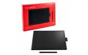 Tablet graficzny One by Wacom M (CTL-672-N)