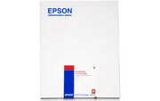 Papier EPSON Ultrasmooth Fine Art 325 g/m2 - DIN A2 / 25 arkuszy (C13S042105)