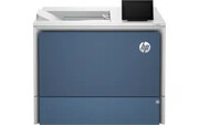 Drukarka laserowa HP Color LaserJet 6701dn (A4) (58M42A)