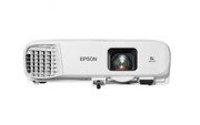 Projektor Epson EB-X49 - XGA (1024x768) (V11H982040)