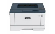 Drukarka laserowa Xerox B310 (A4) (B310V_DNI)