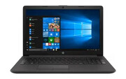 Laptop HP 255 G7 (202W8EA)