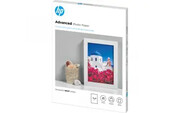 HP Papier Advanced Photo 13x18 25szt (Q8696A) - zdjęcie 1