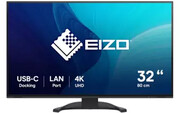 Monitor Eizo FlexScan EV3240X 32