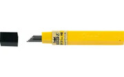 Grafity ołówkowe PENTEL 0,9 mm HB (50E-HB9)