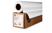 Papier w roli HP Coated Paper 90g - 594mm x 45,7m (Q1442A)