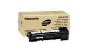 Toner czarny do faksu PANASONIC UF-490 (6000 kopii) (UG-3221)