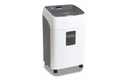 Niszczarka DAHLE ShredMATIC 300 (35314-15092 DA)
