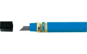 Grafity ołówkowe PENTEL 0,7 mm B (50E-B) (PN 107B)