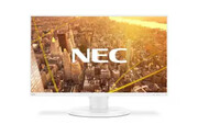 Monitor NEC E271N