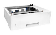 Podajnik papieru HP LaserJet L0H17A na 550 arkuszy (L0H17A)