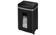 Niszczarka FELLOWES Microshred 450M - zdjęcie 2