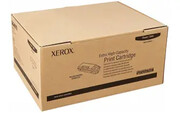Wkład czarny XEROX Phaser 3600 (do 20000 kopii) (106R01372)