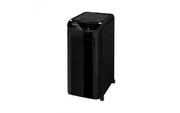 Niszczarka FELLOWES AUTOMAX 350C (4964101)