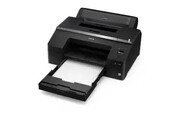 Ploter EPSON SureColor SC-P5000V Commercial Edition Spectro 17