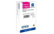 Epson Tusz C13T789340 (magenta) - zdjęcie 1