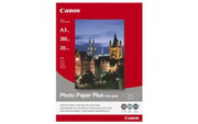 Papier fotograficzny Canon SG-201 - zdjęcie 3