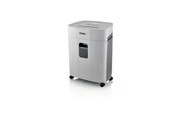 Niszczarka DAHLE PaperSAFE PS 420 (23420-16174 DA)