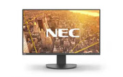 Monitor NEC MultiSync EA242F - zdjęcie 1