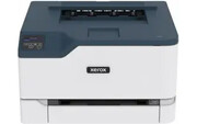 Drukarka laserowa Xerox C230 (A4) (C230V_DNI)