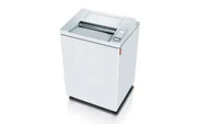 Niszczarka Opus IDEAL 3804 6mm (647116)