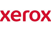 Postscript Xerox 497K23640 (497K23640)