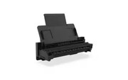Automatyczny podajnik papieru do HP DesignJet T230/250 (8AJ60A)
