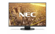 Monitor NEC EA241WU - zdjęcie 2
