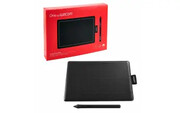 Tablet graficzny One by Wacom S (CTL-472-N)