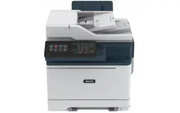 Urządzenie wielofunkcyjne Xerox C315 (A4) (C315V_DNI)